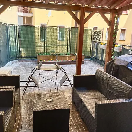 NYE apart S SIRO stadium Milan FIERA city Life Allianz Cloud Casa Milan Ippodromo Terme de Montel-2